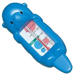 Item thumbnail for item 332e70eb-e8ea-4034-8611-1043fc0a49b0