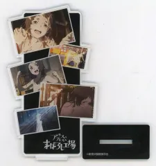 2026年最新】アリスとテレスのまぼろし工場の人気アイテム - メルカリ