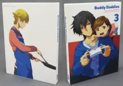 Buddy Daddies バディダディズ 雑誌　ポスター　来栖一騎　諏訪零 Buddy Daddies バディダディズ 雑誌 ポスター 来栖一騎 諏訪零
