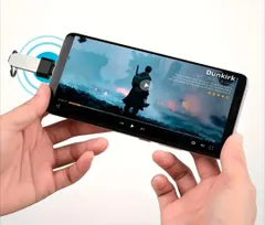 新品　USB−A　Type-C　USB変換アダプター　スマホ　USBメモリ