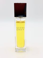 廃盤希少 残量約5割】GUCCI Rush 2 オードトワレ 5ml - メルカリ