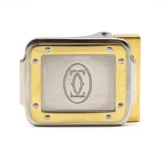 極美品✨ Cartier カルティエ レディース ベルト ラブコレクション 金具 楽天市場】Cartier カルティエ（レディースベルト｜ベルト