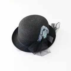 イイネ禁止 即購入OK フィッシュボーンチップス パイロット帽子