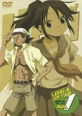 2025年最新】うえきの法則 dvdの人気アイテム - メルカリ