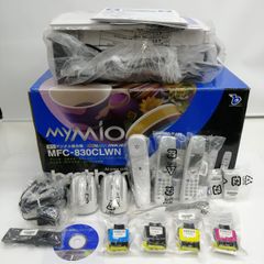 Item thumbnail for item efc5e34c-ad06-4008-8c48-8fb36920bea2