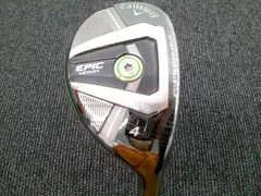 TaylorMade - 最終値下 テーラーメイド GAPRカスタムシャフト TOUR AD ＨＹ－８５Ｓ ジオテックゴルフ公式通販サイト / NEW ツアーAD HY-85 ハイブリッド