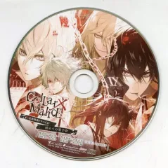 2025年最新】PSVita Collar×Malice カラー×マリスの人気アイテム
