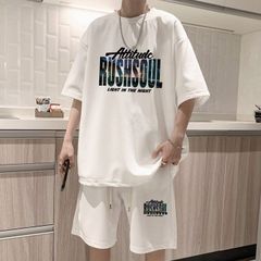 Item thumbnail for item f8c8dec0-9702-42a7-beb9-01beb197d148