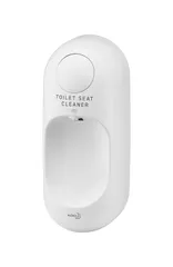 【在庫処分】(花王プロフェッショナルシリーズ) V300 便座除菌クリーナー用ディスペンサー