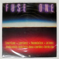 Item thumbnail for item 974e8933-8e01-406a-b602-2cd162ec3838