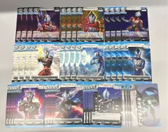 2025年最新】4コンの人気アイテム - メルカリ