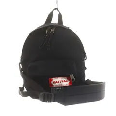2025年最新】eastpak mm6 リュックの人気アイテム - メルカリ