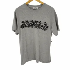 2023年最新】kidill tシャツの人気アイテム - メルカリ