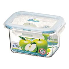 Item thumbnail for item fe52e3d6-2d3e-4cde-aa04-4e4e9aa2b9c3