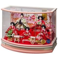 明けましておめでとうバービー【希少極美品】 - メルカリ