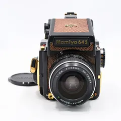 2025年最新】Mamiya 55mm 2.8 Sekor Cの人気アイテム - メルカリ