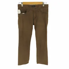 ポールスミスコレクション Paul Smith COLLECTION 5ポケット ライト デニムパンツ メンズ  29のサムネイル