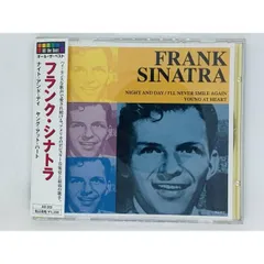 2024年最新】frank sinatra andの人気アイテム - メルカリ