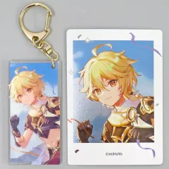 2025年最新】原神グッズまとめ売りの人気アイテム - メルカリ