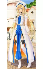 2025年最新】女神官の人気アイテム - メルカリ