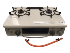 2025年最新】RT34NJHの人気アイテム - メルカリ