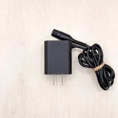 2025年最新】ブラウン シリーズ9 充電トラベルケースの人気アイテム