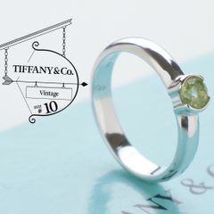 ★SALE★【ティファニー】ダイヤモンド　ポイント　ペンダント　971 ☆SALE☆【ティファニー】ダイヤモンド ポイント ペンダント 971