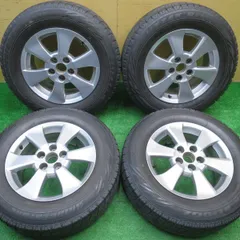 2025年最新】アルファード 20系スタッドレスの人気アイテム