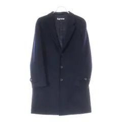 Supreme　シュプリーム　M-65 ネイビー ウールジャケット コート　L 楽天市場】Supreme×NEIGHBORHOOD シュプリーム ×ネイバーフッド