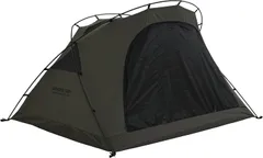 完売品CamvilケムビルGODONG Air2ブラック 61HmZ1NsMdL._UF1000,1000_QL80_.jpg
