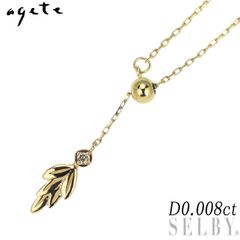Pt900 タンザナイト ダイヤモンド ペンダントトップ 2.33ct D0