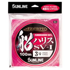 Item thumbnail for item 4f02423e-e19d-4304-bfd0-4e333bca7707