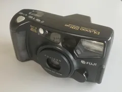 2025年最新】FUJI ZOOM CARDIA 800の人気アイテム - メルカリ