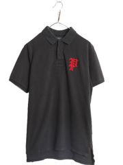 Item thumbnail for item d926c4e8-3af3-4488-89e4-49693aa43251