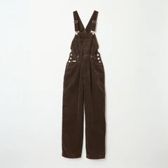 THE SHISHIKUI Jump Suits シシクイ ジャンプスーツ ブラック - メルカリ