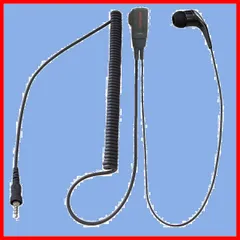 2025年最新】 308の人気アイテム - メルカリ