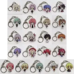 2025年最新】千恋*万花 キーホルダーの人気アイテム - メルカリ