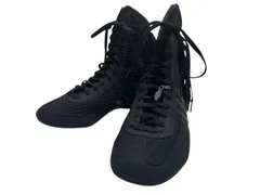 2026年最新】adidas rasantの人気アイテム - メルカリ