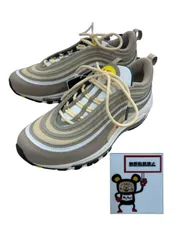 77.Nike Women`s Air Max 97SE 