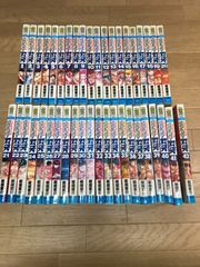 20世紀少年 BDセット〈初回生産限定・4枚組〉 Amazon.co.jp: 20世紀少年 BDセット (本編BD3枚+特典DVD1枚