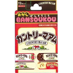 Item thumbnail for item 08ef9fbf-8907-42f6-850b-76ab4f8d3bc2