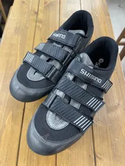 2024年最新】spd-sl シューズ 42の人気アイテム - メルカリ