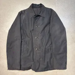 jil sander raf simons期　ラムレザーパンツ　archive RAF SIMONS 2006SSのワイドパンツと『ラフシモンズ インタビュー
