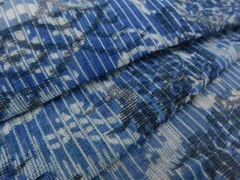 2025年最新】筒描き 古布の人気アイテム - メルカリ