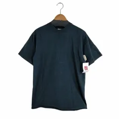 2023年最新】CAMBER Tシャツの人気アイテム - メルカリ