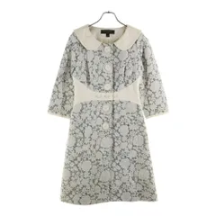 2025年最新】LOUIS VUITTON レディース 長袖 シャツ・ブラウスの