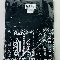 BiSH 東京ドームLIVE Tシャツ - メルカリ