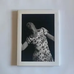 高橋恭司　サイン入り写真「William Eggleston」C-print 高橋恭司 サイン入り写真「William Eggleston」C-print