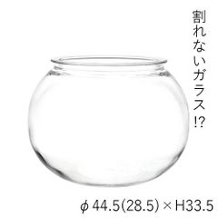 【割れないガラス!?】ポリカーボネート製品：2300077