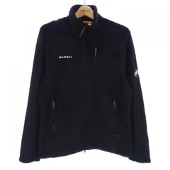 マムート MAMMUT ジャケットのサムネイル